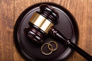 Annulment of Marriage in California - Stockton Family Law Attorneys