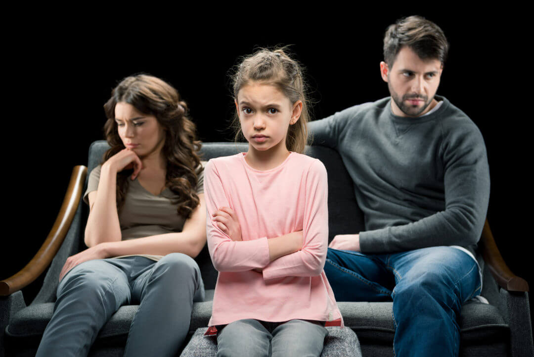 7 Questions to Ask to Find the Best Child Custody Lawyer for Your Needs