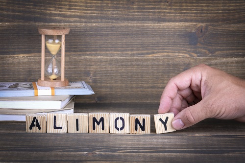 California Alimony and Spousal Support Laws - Stockton Divorce Lawyers