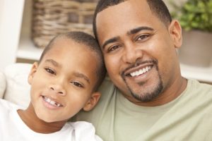 How to Get Guardianship of a Child in California if You're Not Related to the Child