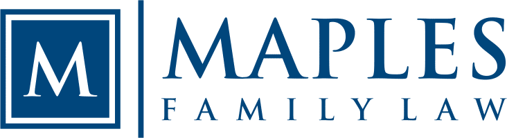 Maples Family Law Representing San Joaquin County