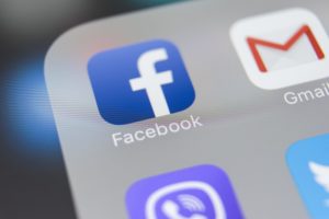 Social Media and Your Divorce